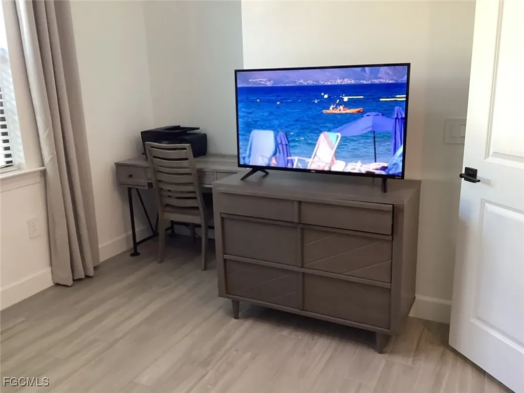 17332 Corsini Drive Fort Myers FL 33913