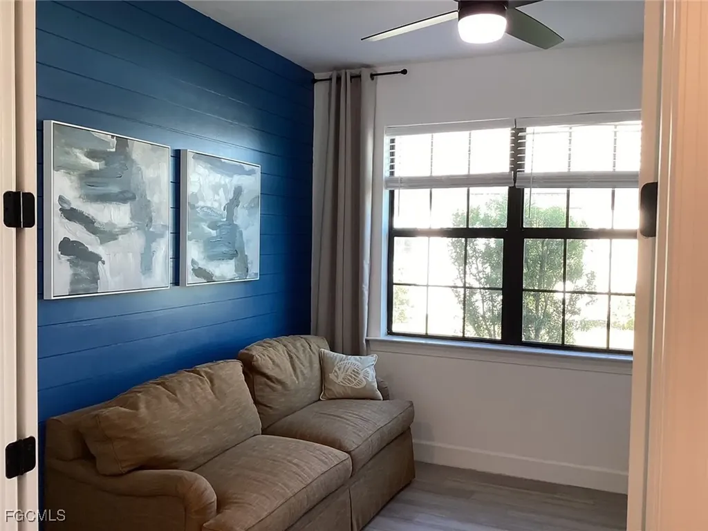 17332 Corsini Drive Fort Myers FL 33913