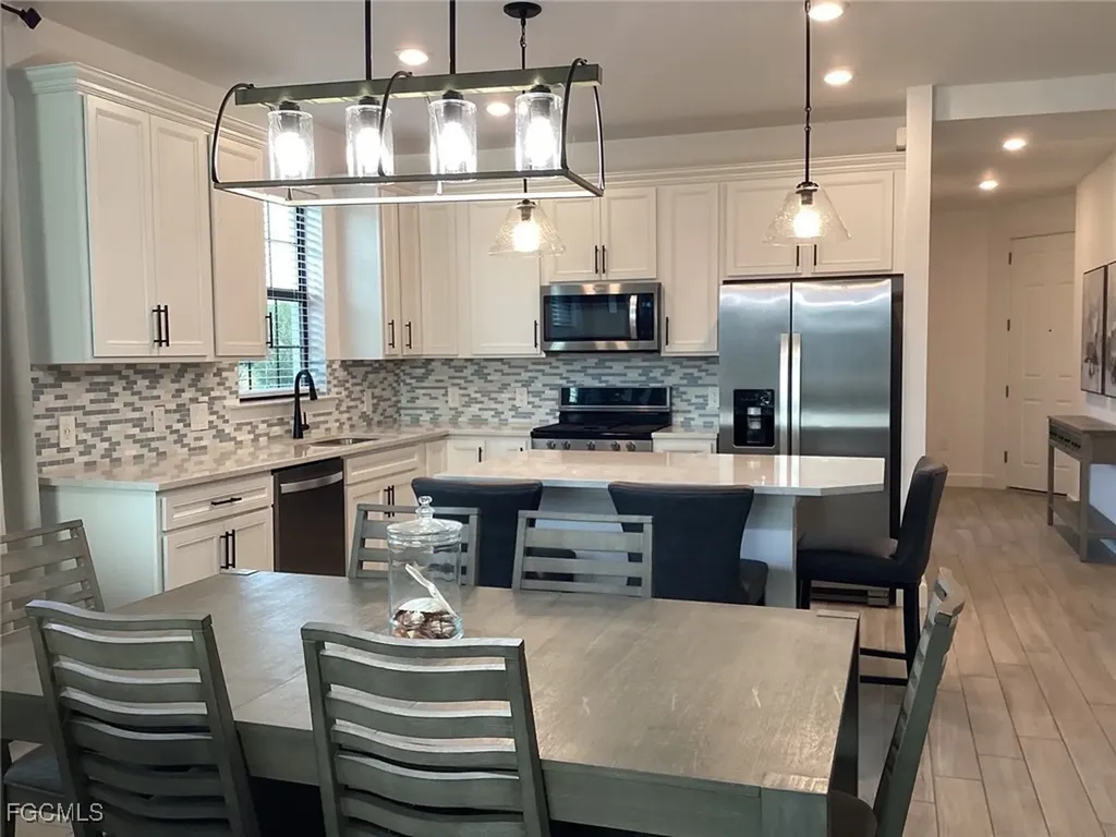 17332 Corsini Drive Fort Myers FL 33913