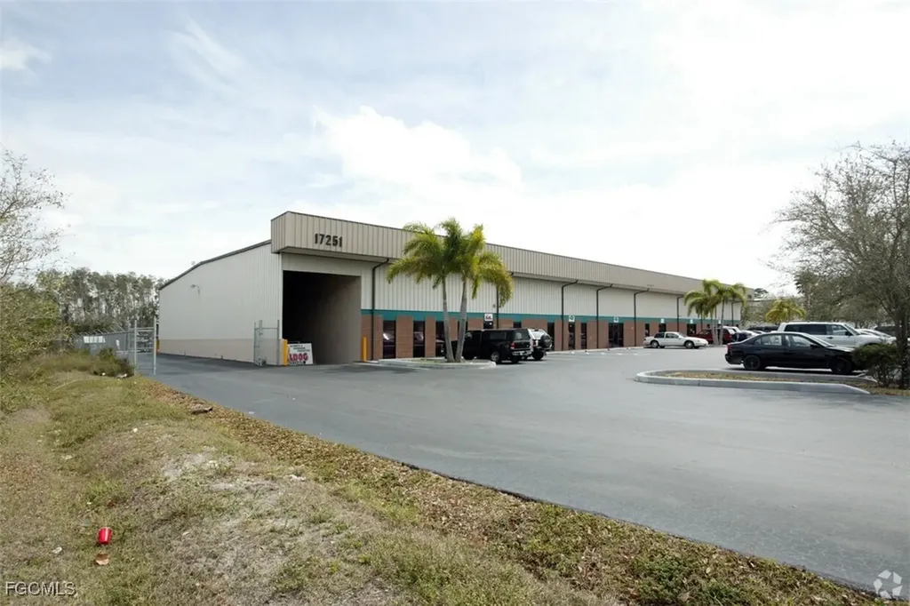17251 Alico Center Road Fort Myers FL 33967