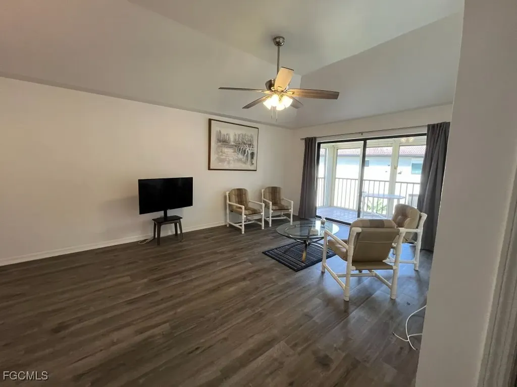 11500 Caravel Circle Fort Myers FL 33908