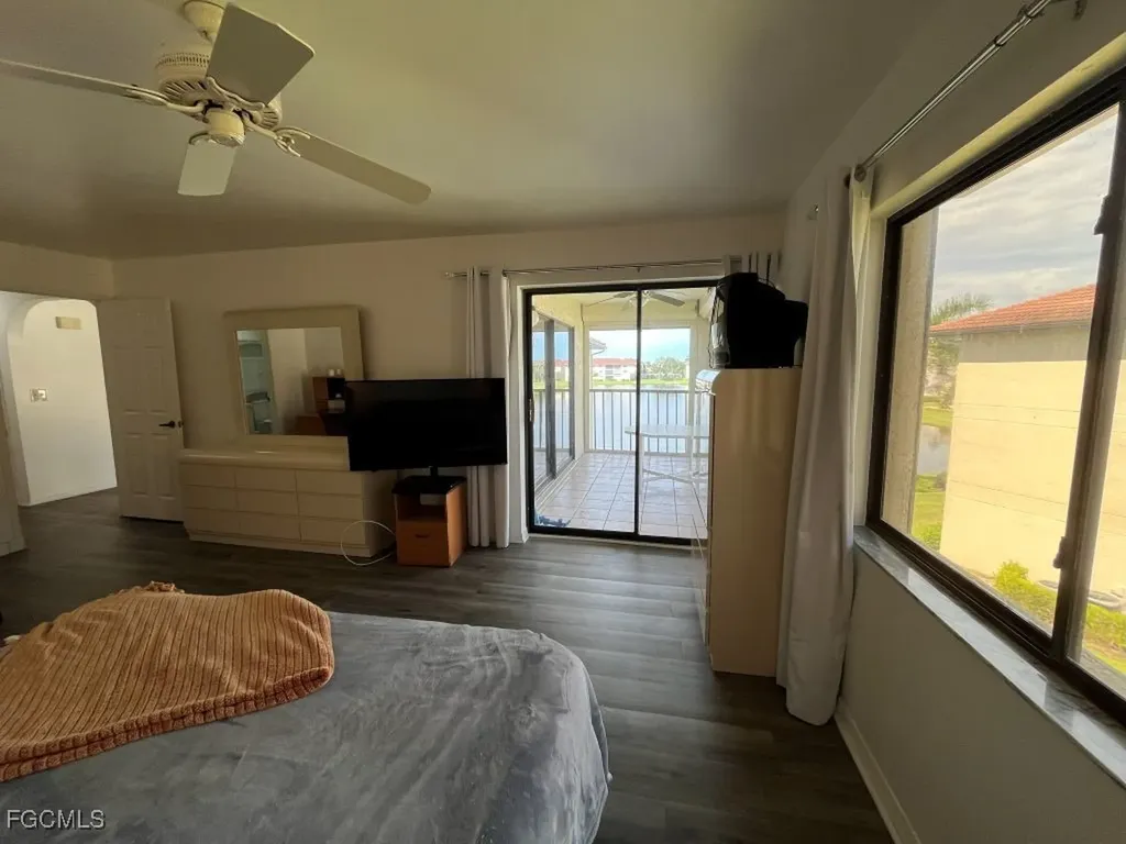 11500 Caravel Circle Fort Myers FL 33908