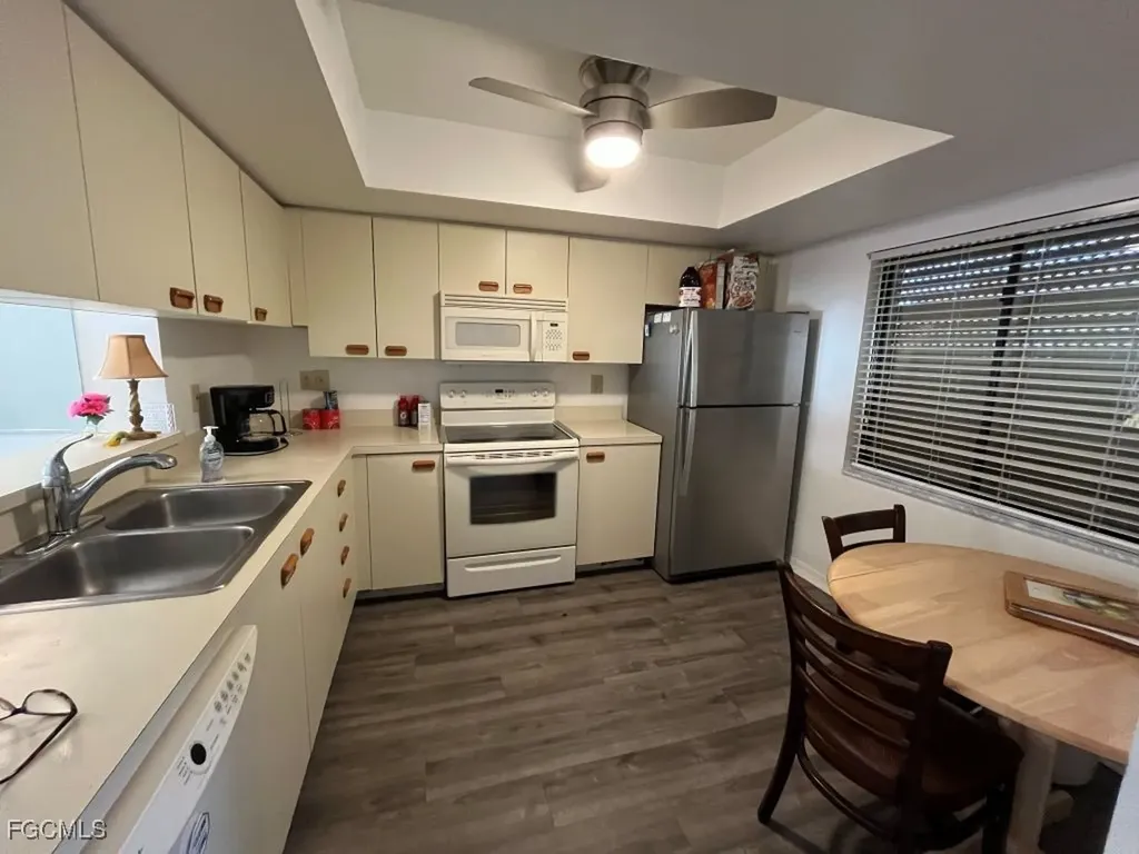 11500 Caravel Circle Fort Myers FL 33908