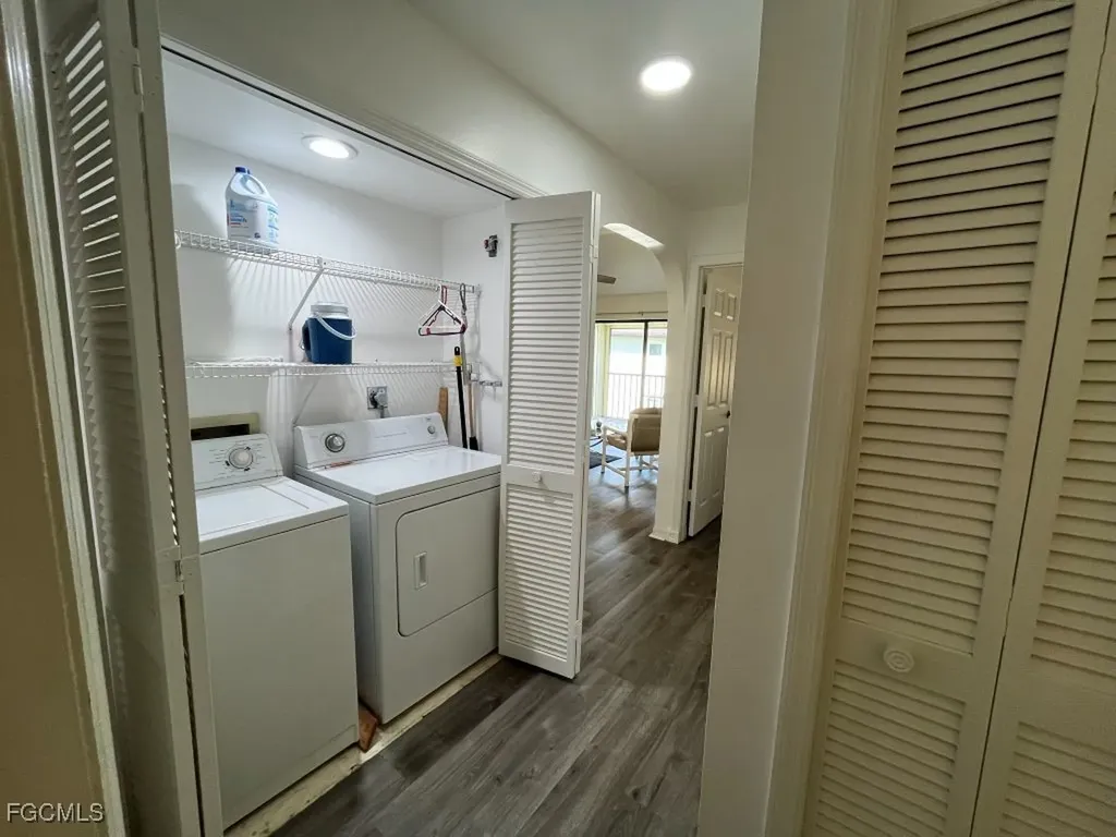 11500 Caravel Circle Fort Myers FL 33908