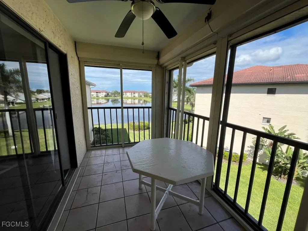 11500 Caravel Circle Fort Myers FL 33908