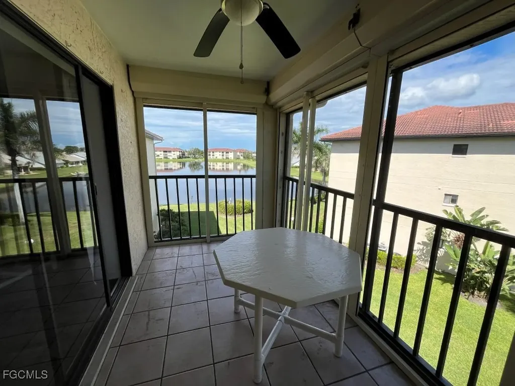 11500 Caravel Circle Fort Myers FL 33908