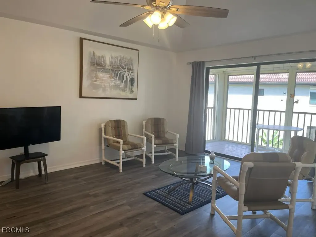11500 Caravel Circle Fort Myers FL 33908