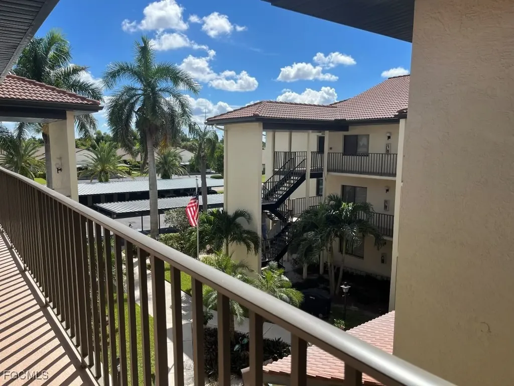 11500 Caravel Circle Fort Myers FL 33908