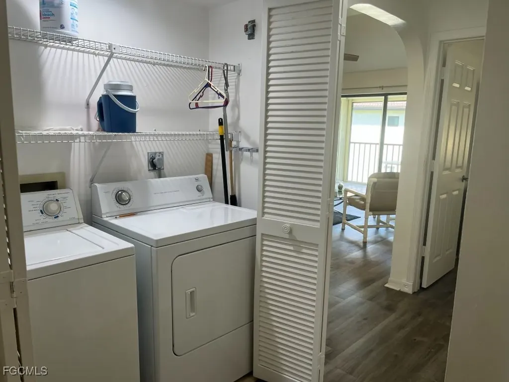 11500 Caravel Circle Fort Myers FL 33908