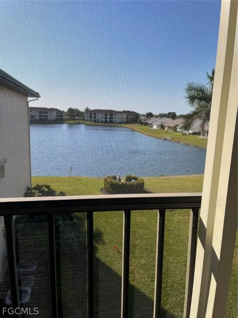 11500 Caravel Circle Fort Myers FL 33908