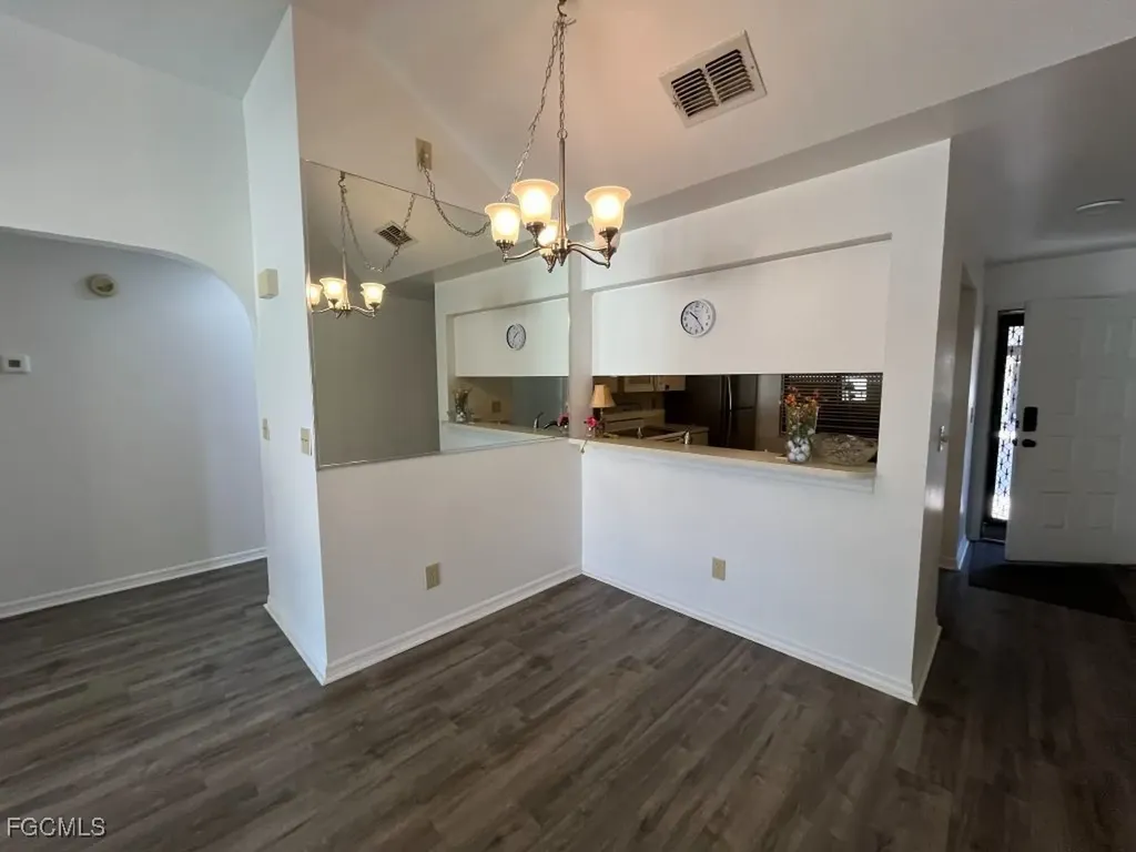 11500 Caravel Circle Fort Myers FL 33908