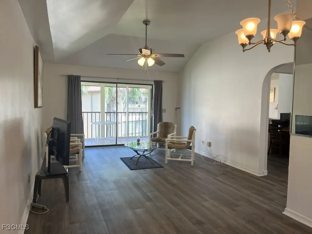 11500 Caravel Circle Fort Myers FL 33908