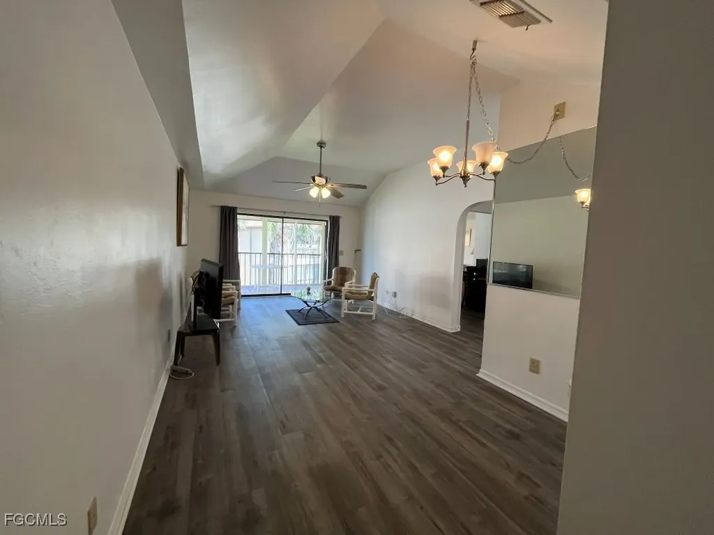 11500 Caravel Circle Fort Myers FL 33908