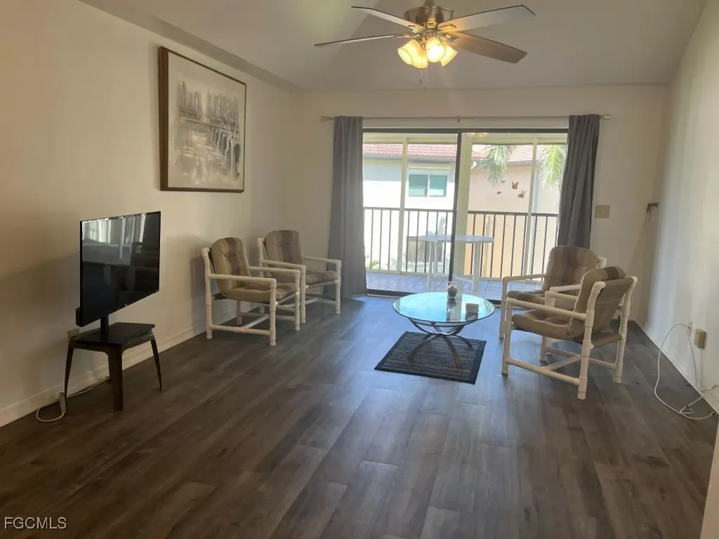 11500 Caravel Circle Fort Myers FL 33908