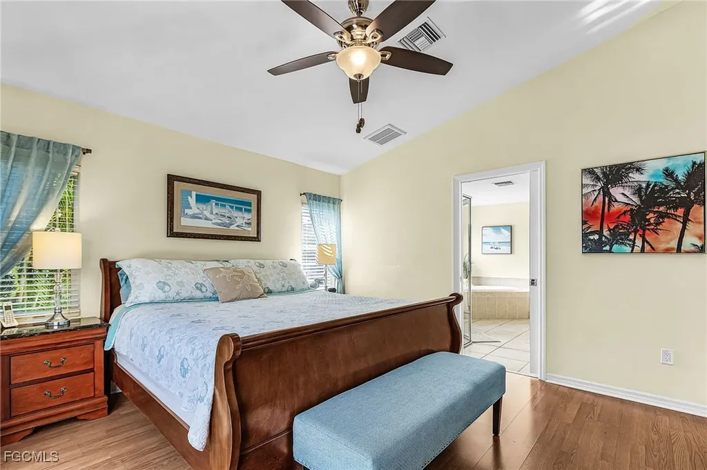 3433 SW 7th Lane Cape Coral FL 33991