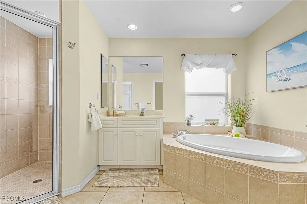 3433 SW 7th Lane Cape Coral FL 33991