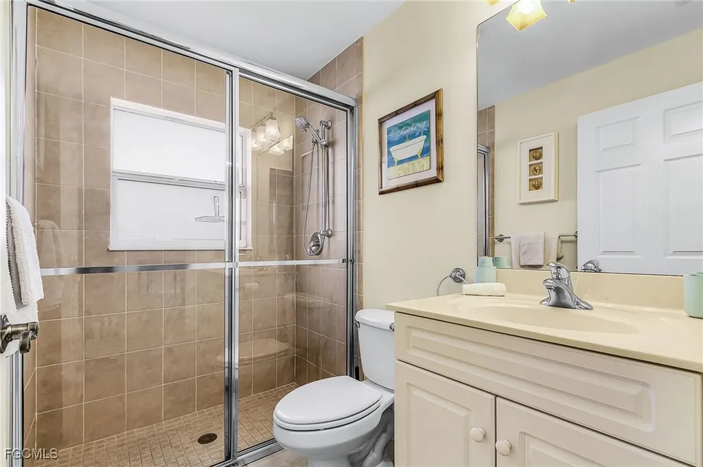 3433 SW 7th Lane Cape Coral FL 33991