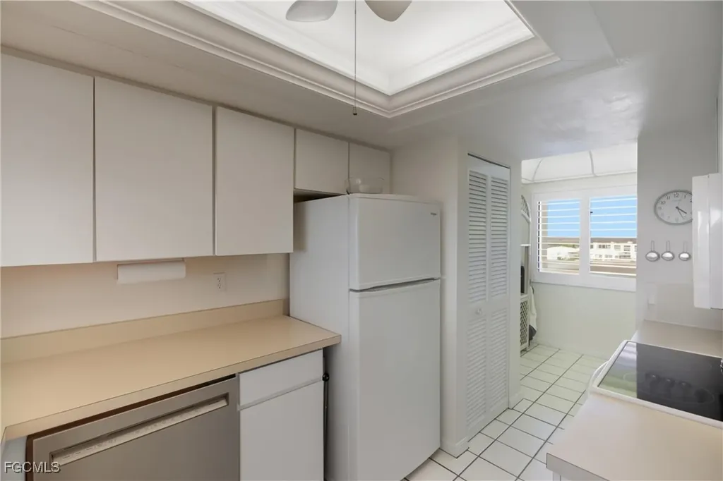 7500 Estero Boulevard Fort Myers Beach FL 33931