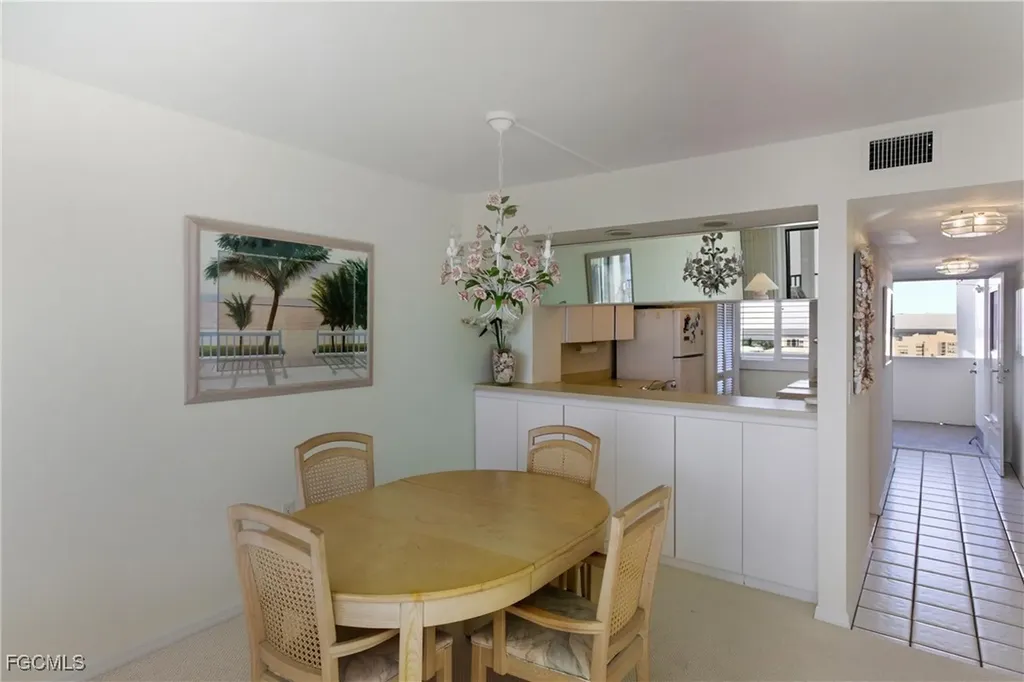 7500 Estero Boulevard Fort Myers Beach FL 33931