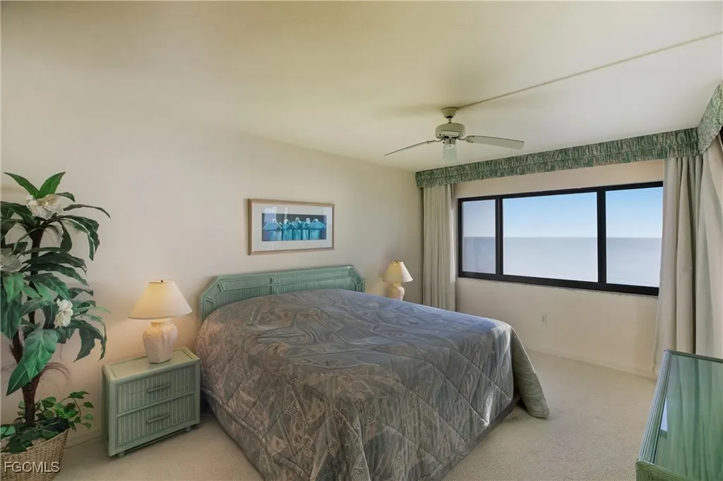 7500 Estero Boulevard Fort Myers Beach FL 33931