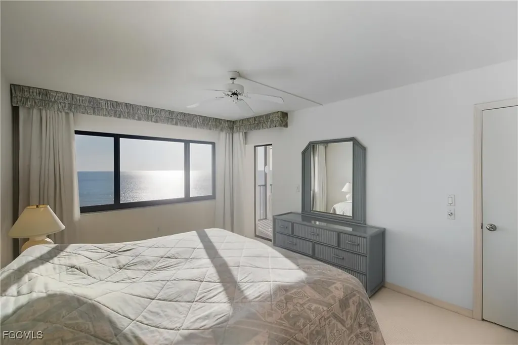 7500 Estero Boulevard Fort Myers Beach FL 33931