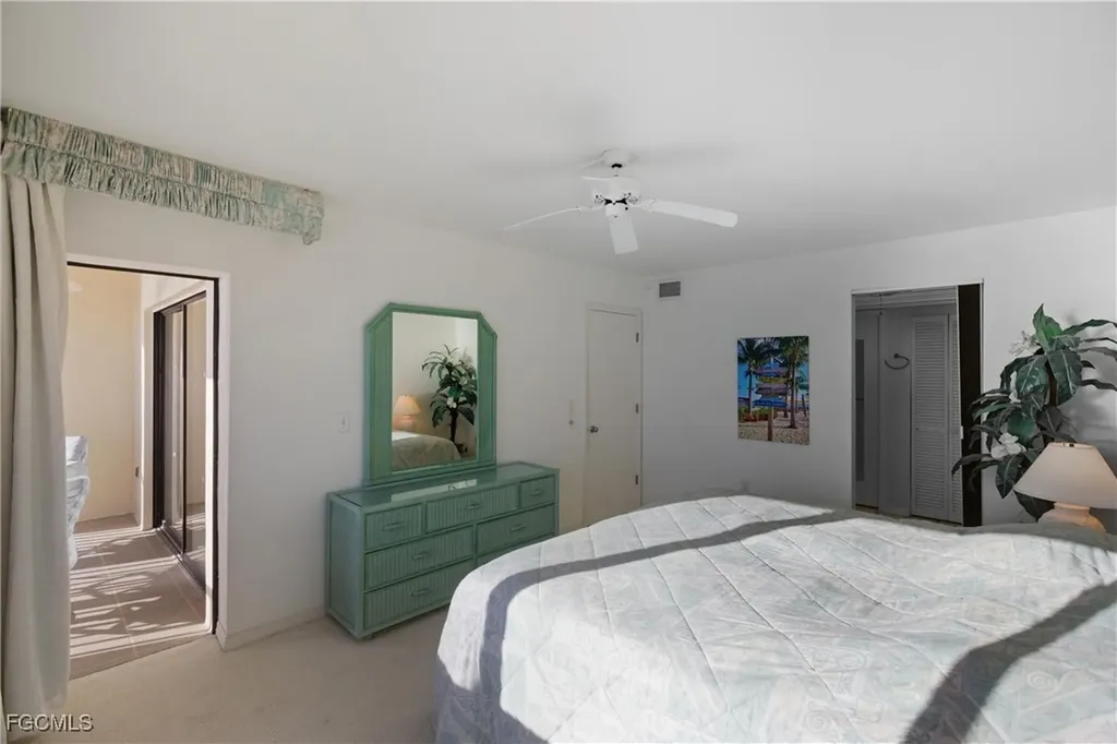 7500 Estero Boulevard Fort Myers Beach FL 33931