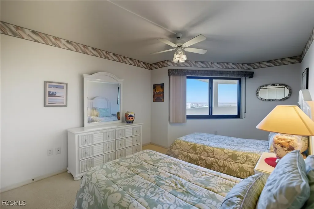 7500 Estero Boulevard Fort Myers Beach FL 33931