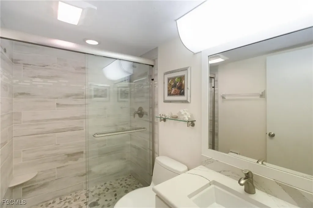 7500 Estero Boulevard Fort Myers Beach FL 33931