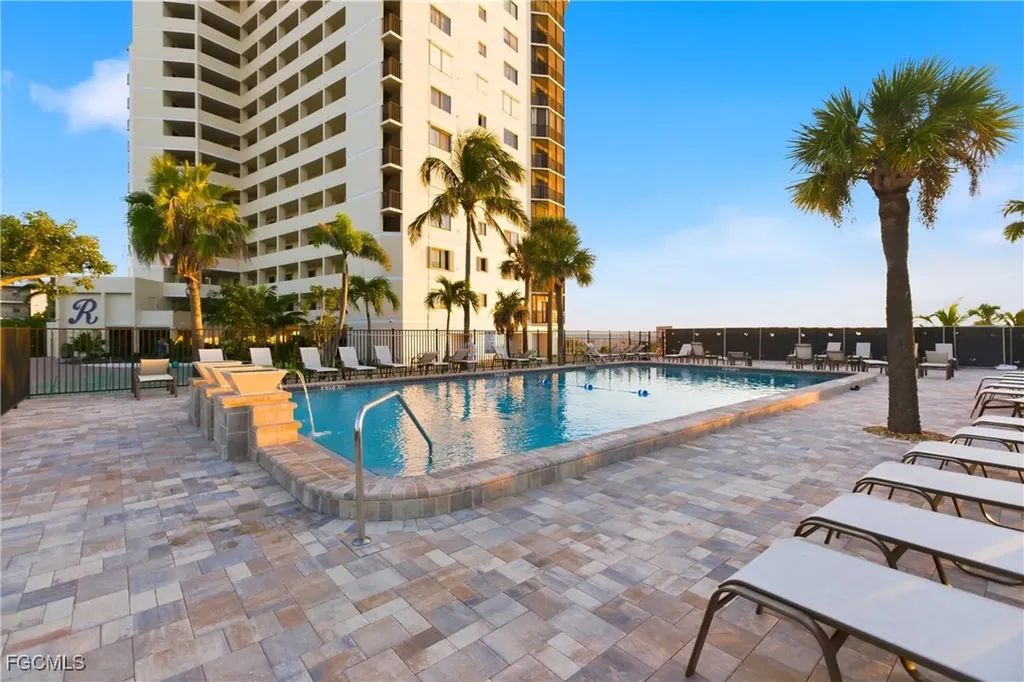 7500 Estero Boulevard Fort Myers Beach FL 33931
