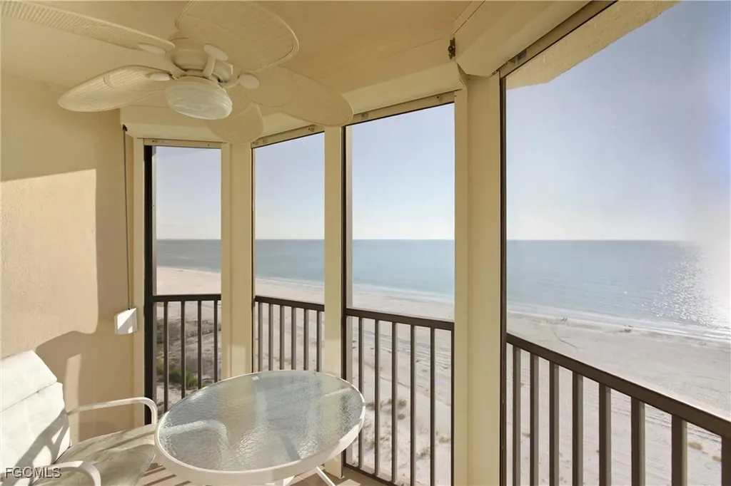 7500 Estero Boulevard Fort Myers Beach FL 33931