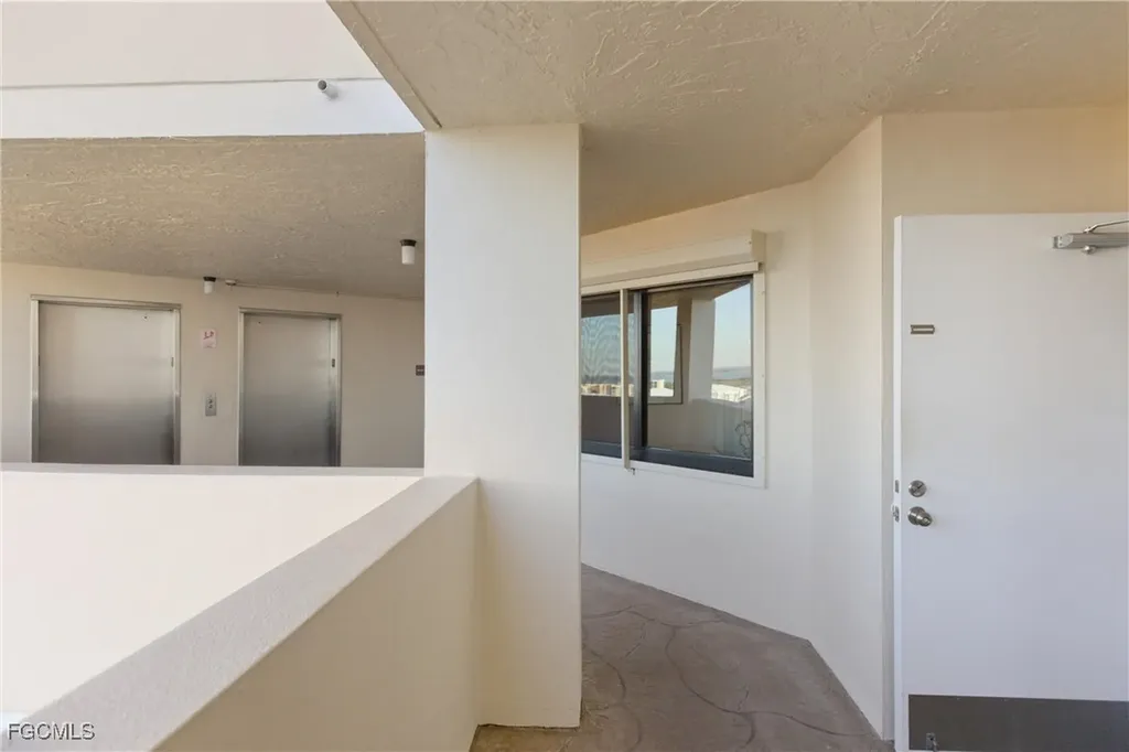 7500 Estero Boulevard Fort Myers Beach FL 33931