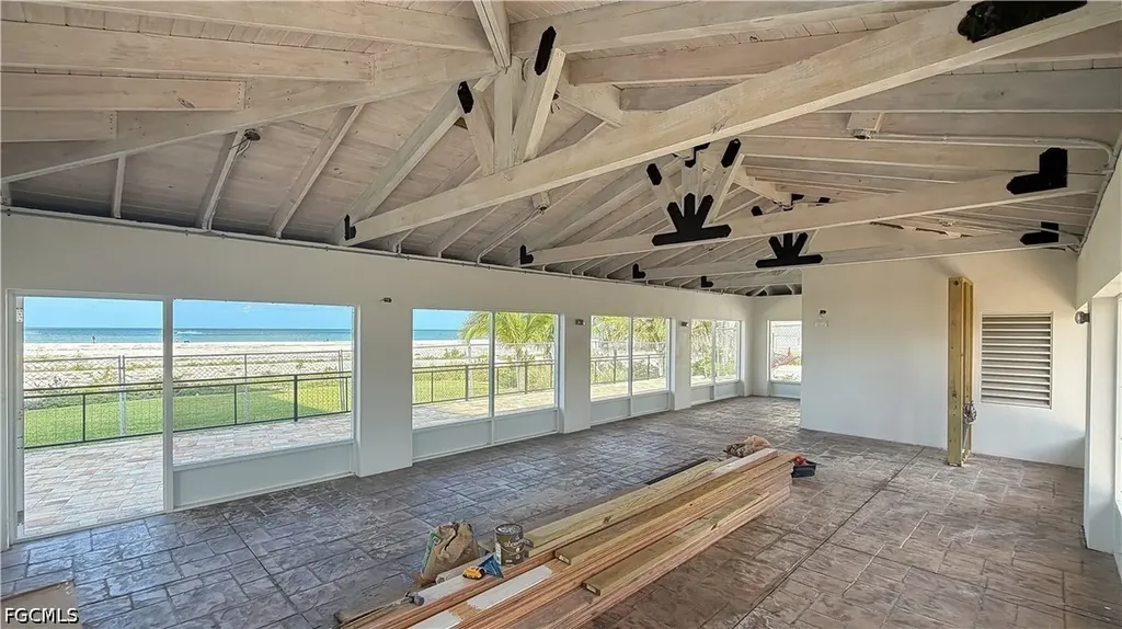 7500 Estero Boulevard Fort Myers Beach FL 33931