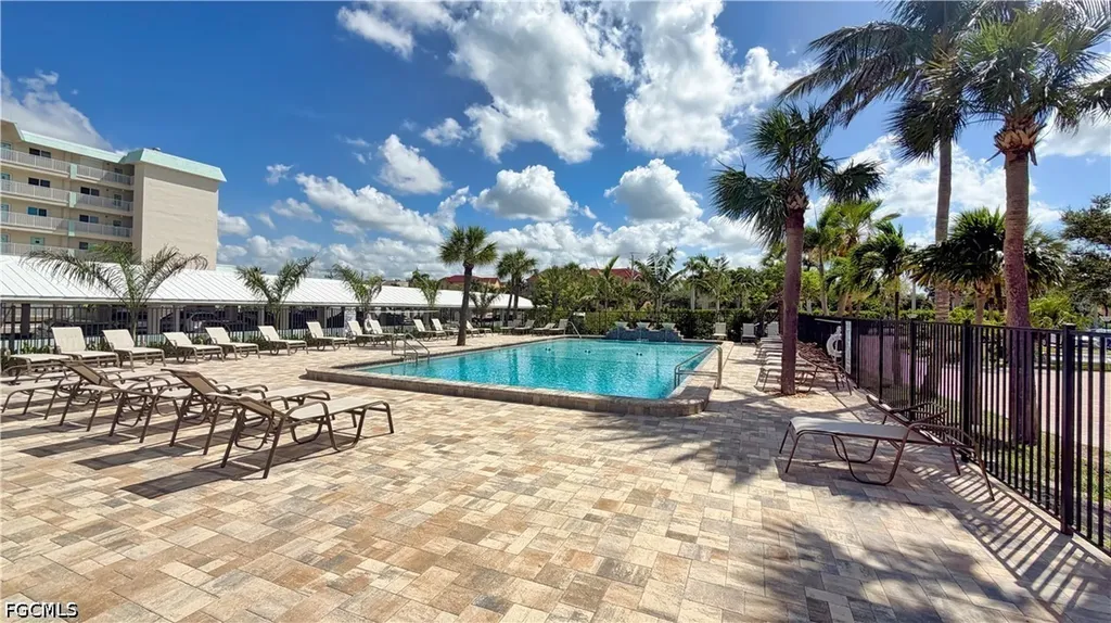 7500 Estero Boulevard Fort Myers Beach FL 33931