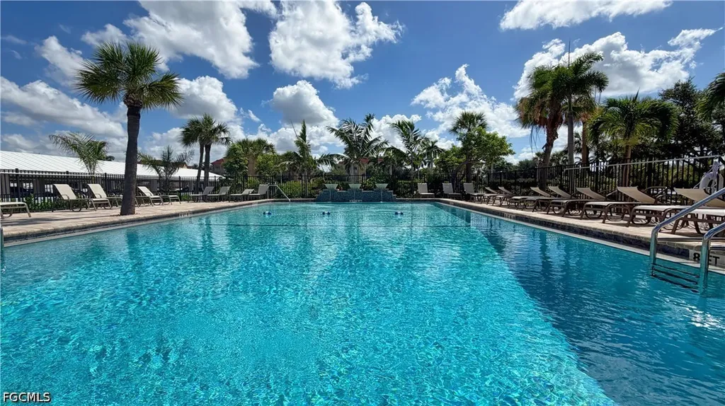 7500 Estero Boulevard Fort Myers Beach FL 33931
