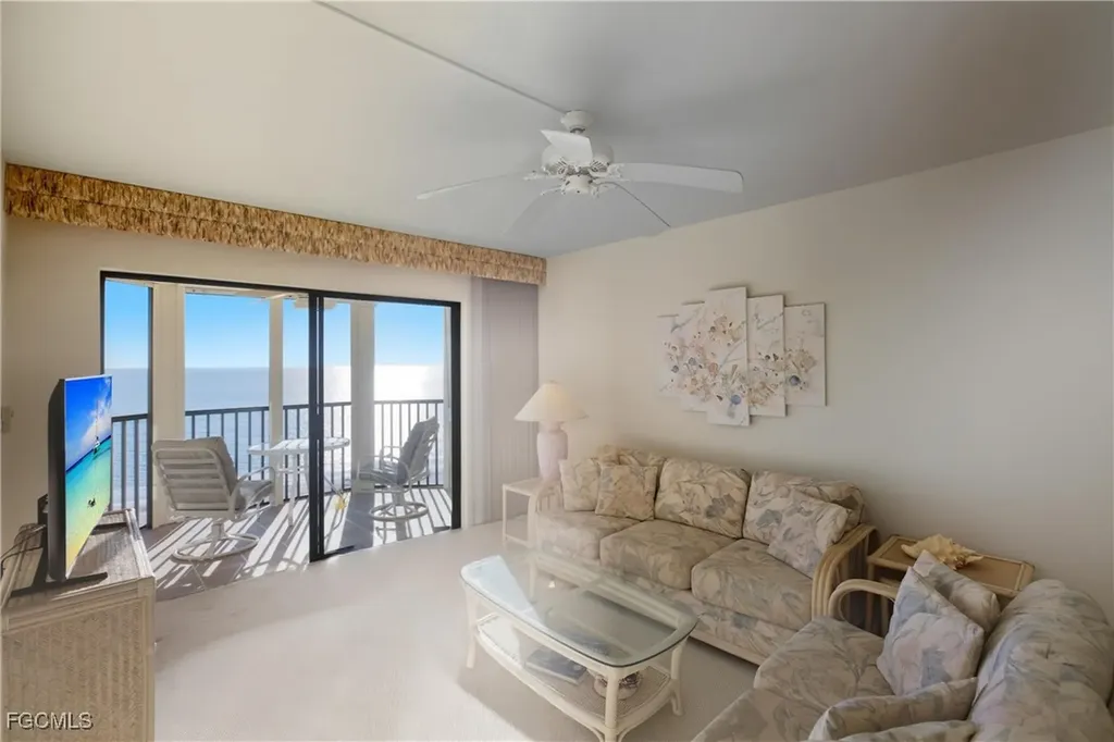 7500 Estero Boulevard Fort Myers Beach FL 33931