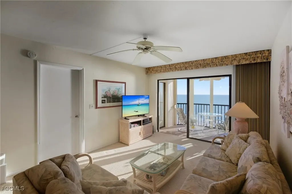7500 Estero Boulevard Fort Myers Beach FL 33931