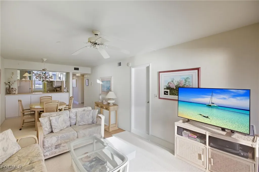 7500 Estero Boulevard Fort Myers Beach FL 33931