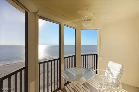 7500 Estero Boulevard Fort Myers Beach FL 33931