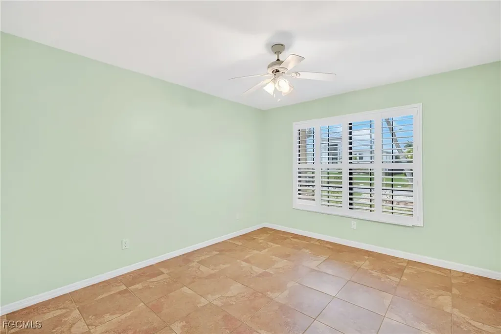 2531 SE 25th Avenue Cape Coral FL 33904