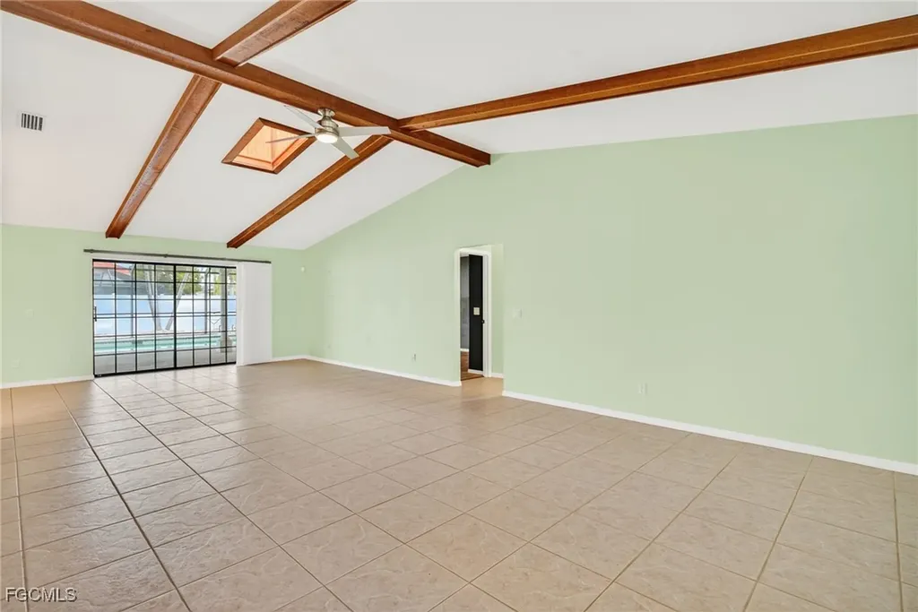 2531 SE 25th Avenue Cape Coral FL 33904