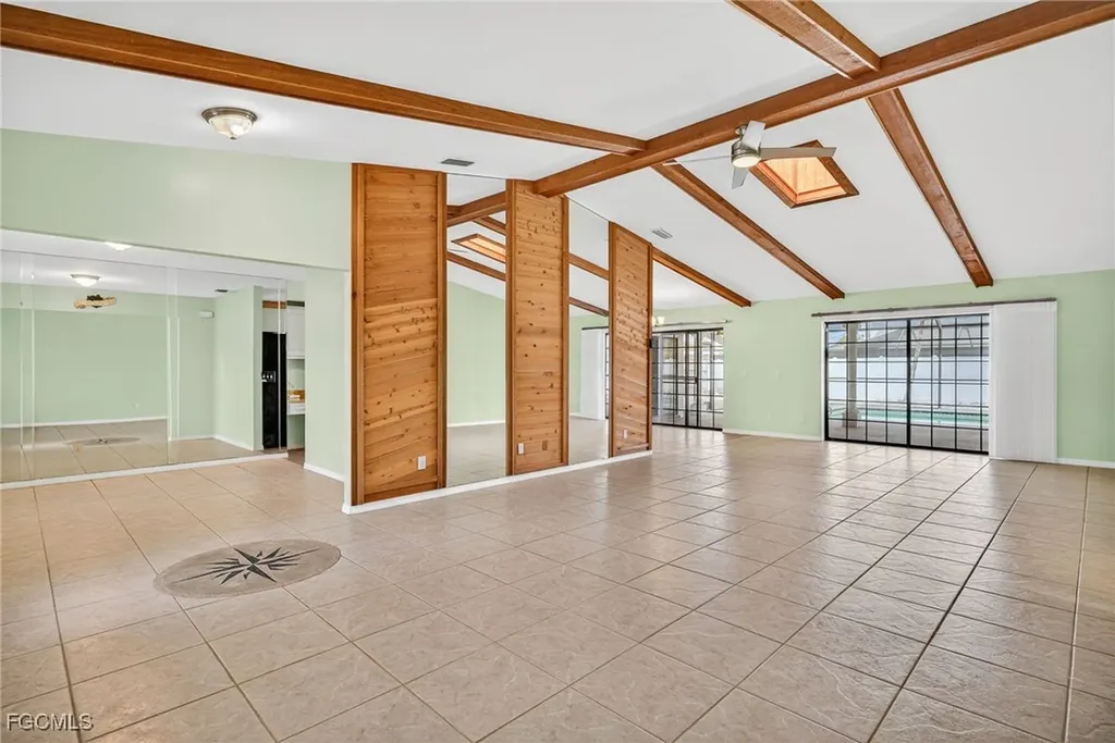 2531 SE 25th Avenue Cape Coral FL 33904