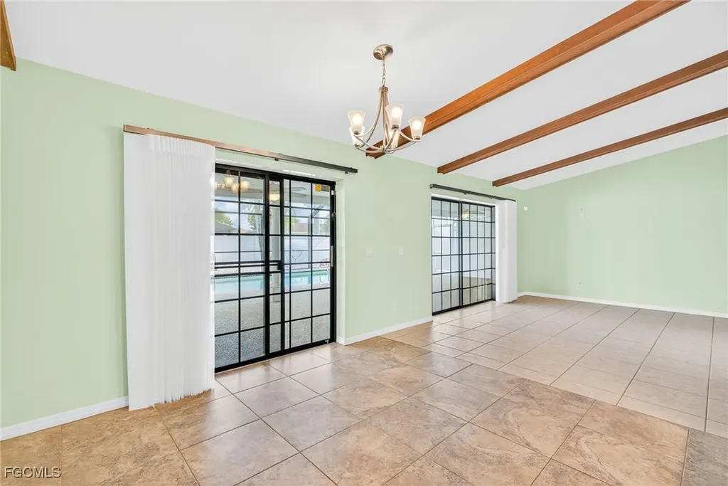 2531 SE 25th Avenue Cape Coral FL 33904