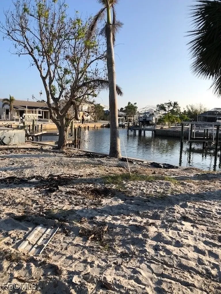 3021 Shell Mound Boulevard Fort Myers Beach FL 33931