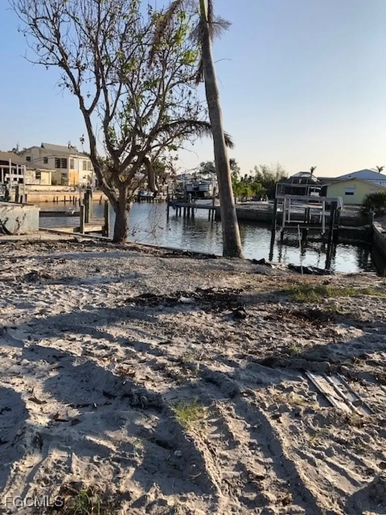 3021 Shell Mound Boulevard Fort Myers Beach FL 33931