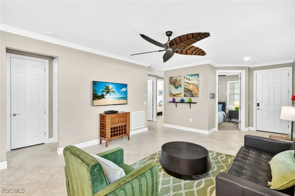 10969 Clarendon Street Fort Myers FL 33913