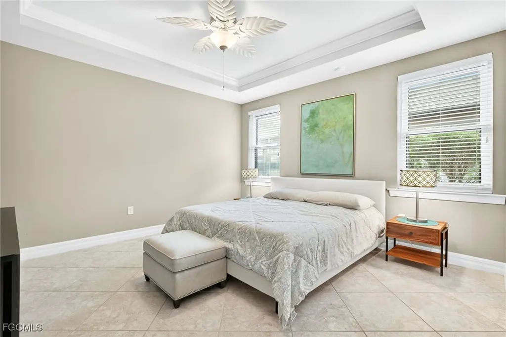 10969 Clarendon Street Fort Myers FL 33913