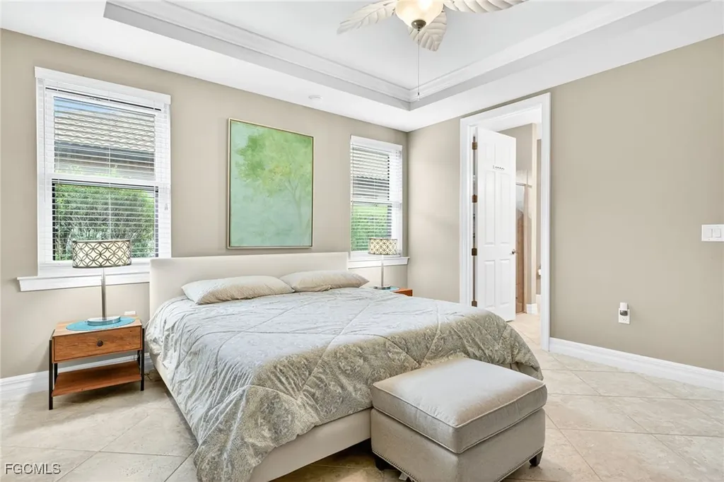 10969 Clarendon Street Fort Myers FL 33913