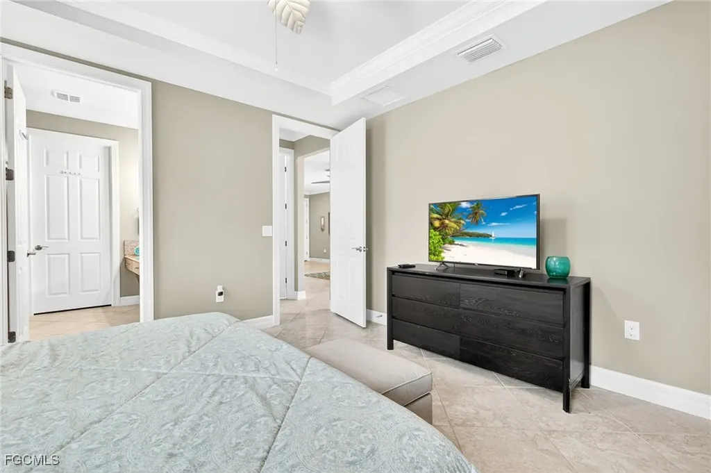 10969 Clarendon Street Fort Myers FL 33913