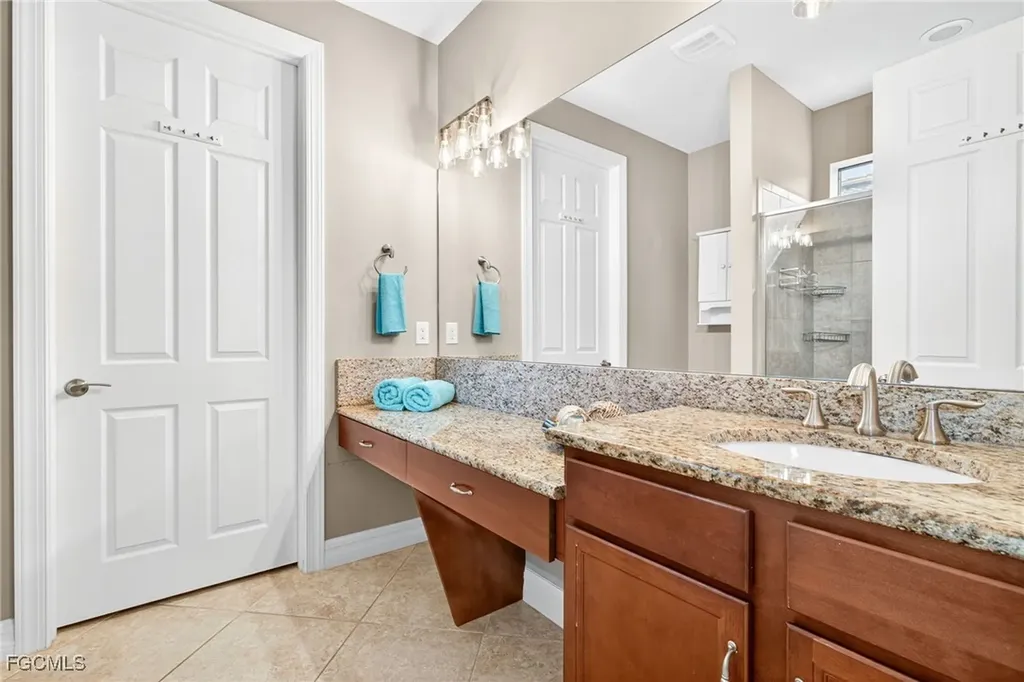 10969 Clarendon Street Fort Myers FL 33913