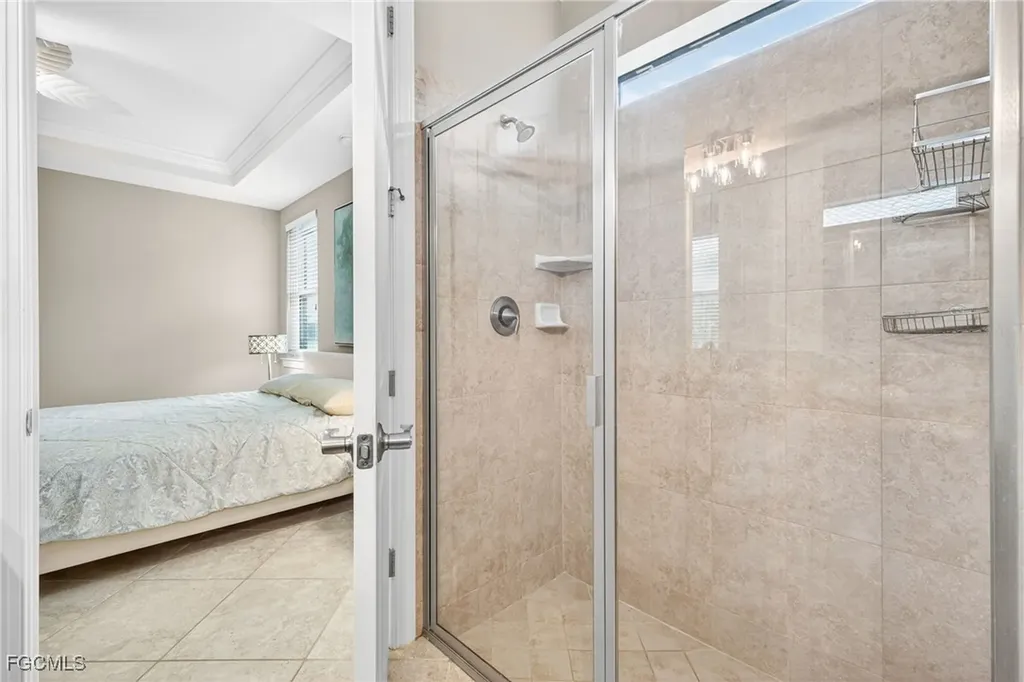 10969 Clarendon Street Fort Myers FL 33913